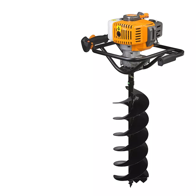 mitsis-benzo-burghi-427cc-hoteche