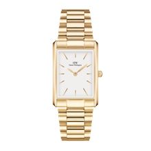 Product image of Daniel Wellington DW00100703 უნისექსი საათი