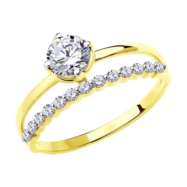 redberry-oqros-bechedi