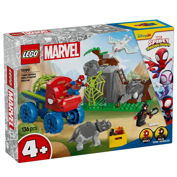 lego-marvel-team-spidey-dino-crawler-rescue-konstruqtori