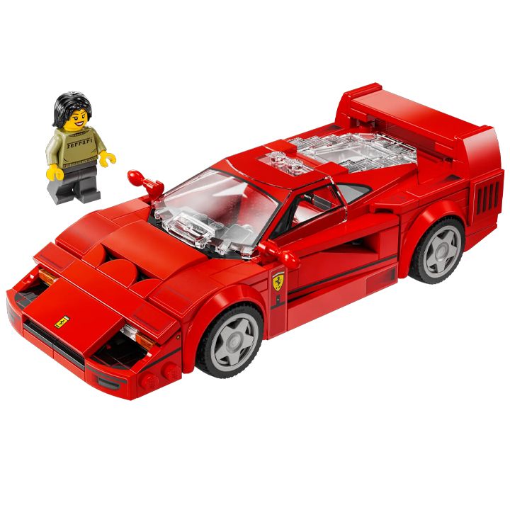 lego-speed-champions---ferrari-f40-konstruqtori-photo-2