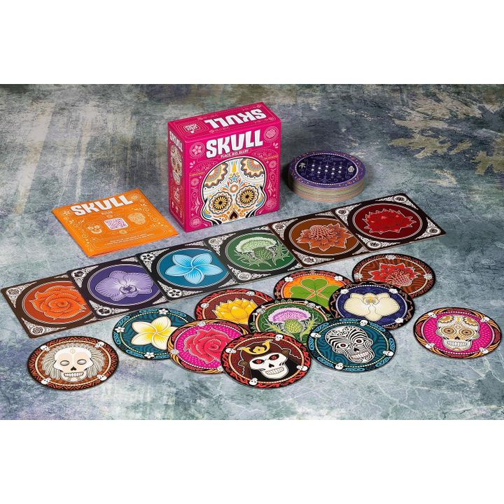 samagido-tamashi-skull-photo-2