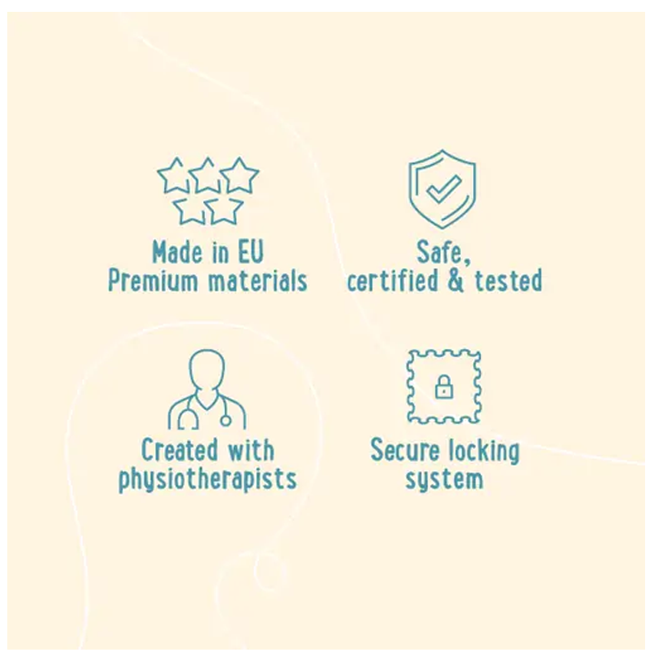 ortoto-grass-khalicha-fazli-photo-2