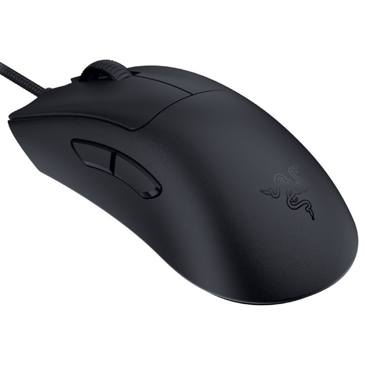 razer-deathadder-v3-sadeniani-mausi-photo-4