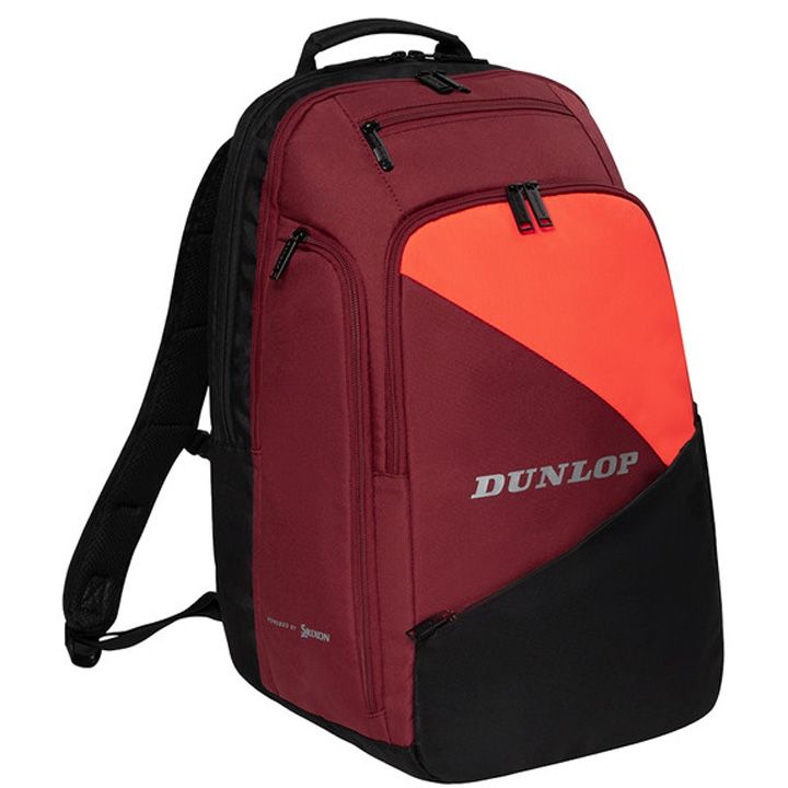 dunlop-chogburtis-chanta