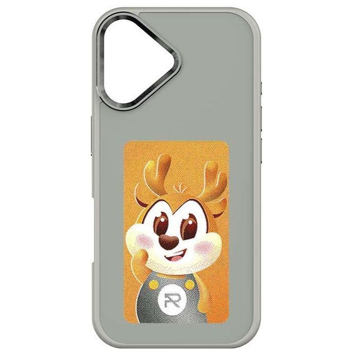 deer-nfc-transmission-apple-iphone-16-plus-mobiluri-telefonis-qeisi