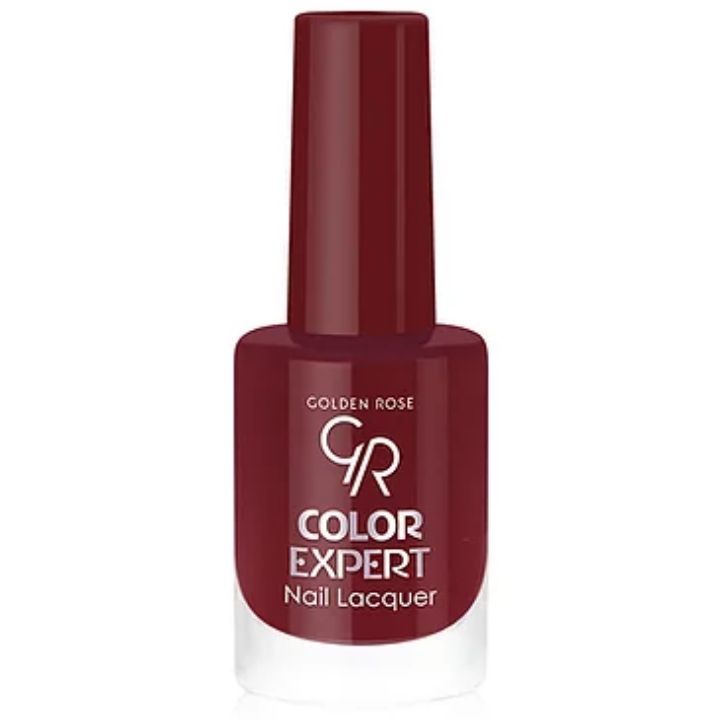golden-rose-color-expert-frchkhilis-laqi-079