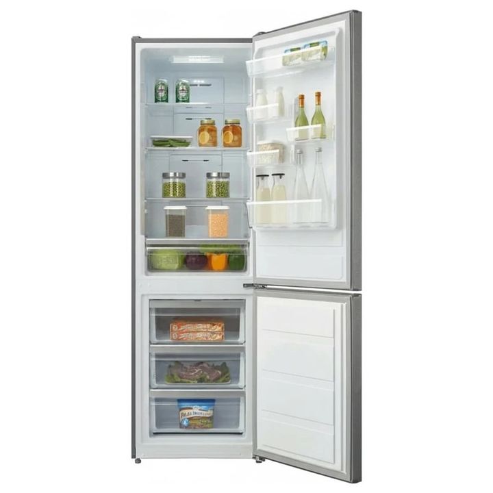midea-mdrb424fge02oe-orkameriani-matsivari-photo-3