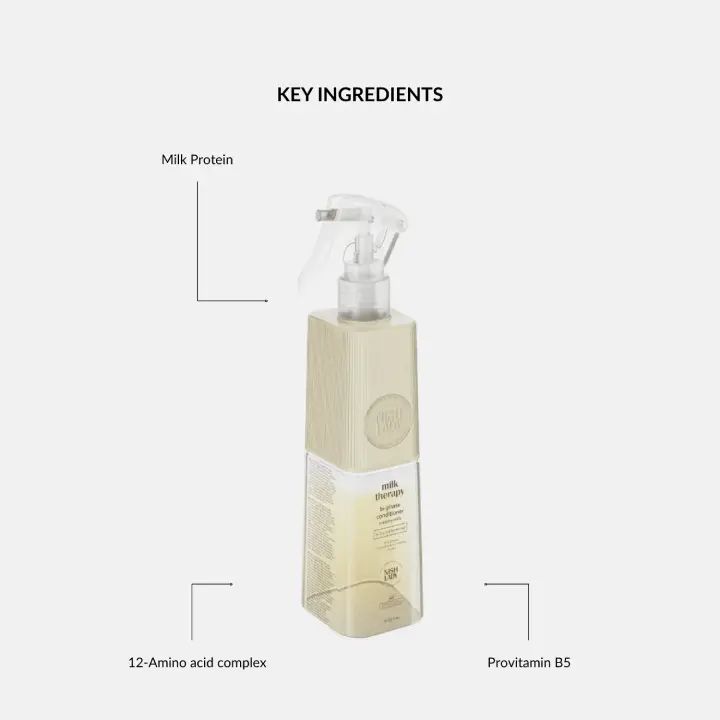 nishlady-milk-therapy-bi-phase-conditioner-386ml-tmis-konditsioneri-photo-3