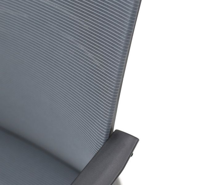 my-office-vizitoris-savardzeli-photo-3