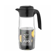 Product image of RENGA 1.5ლ მინის დოქი