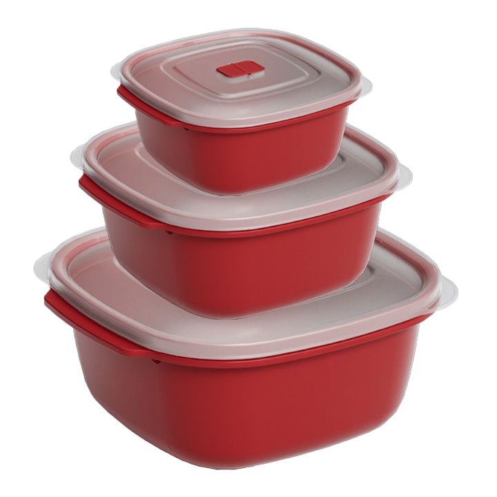 dunya-konteinerebis-nakrebi