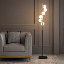 Product image of Comfo FL7341 ტორშერი