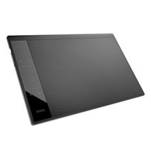 Product image of Veikk A30 Pen Tablet გრაფიკული პლანშეტი