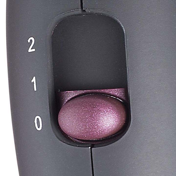 tristar-hd-2359-1200w-tmis-feni-photo-3