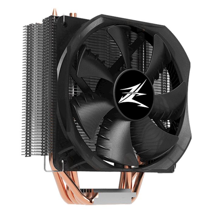 zalman-cpu-cooling-system-cnps9xoptimargb-quleri-photo-2