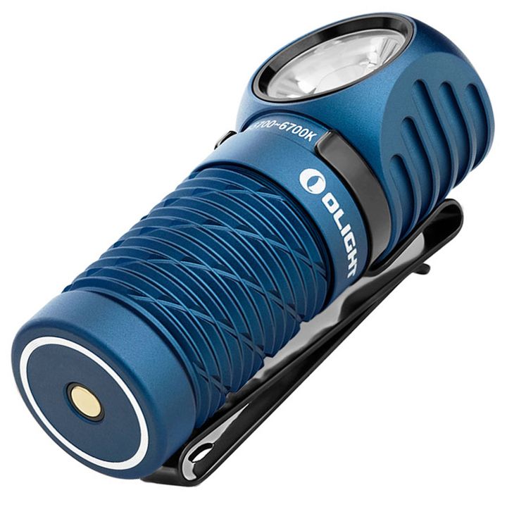 olight-perun-2-mini-midnight-blue-photo-2