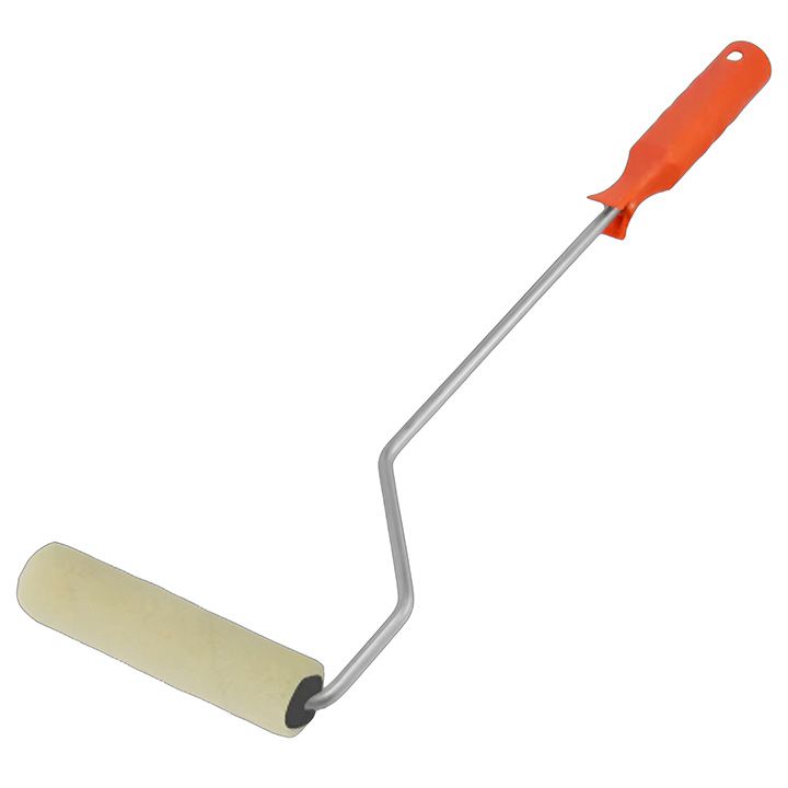dcor-907-3110-lilvaki