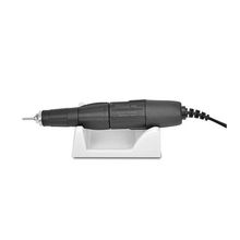 Product image of ბორმანქანის კალამი