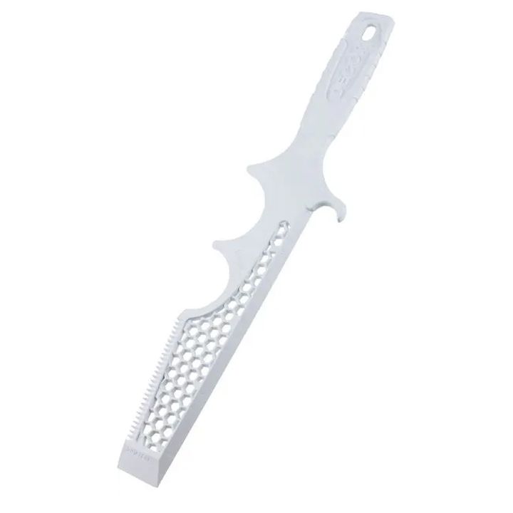 decor-saghebavis-shemrevi