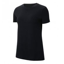 Product image of Nike Park 20 Tee ქალის მაისური