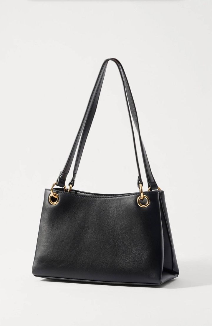 love-moschino-qalis-chanta-photo-3