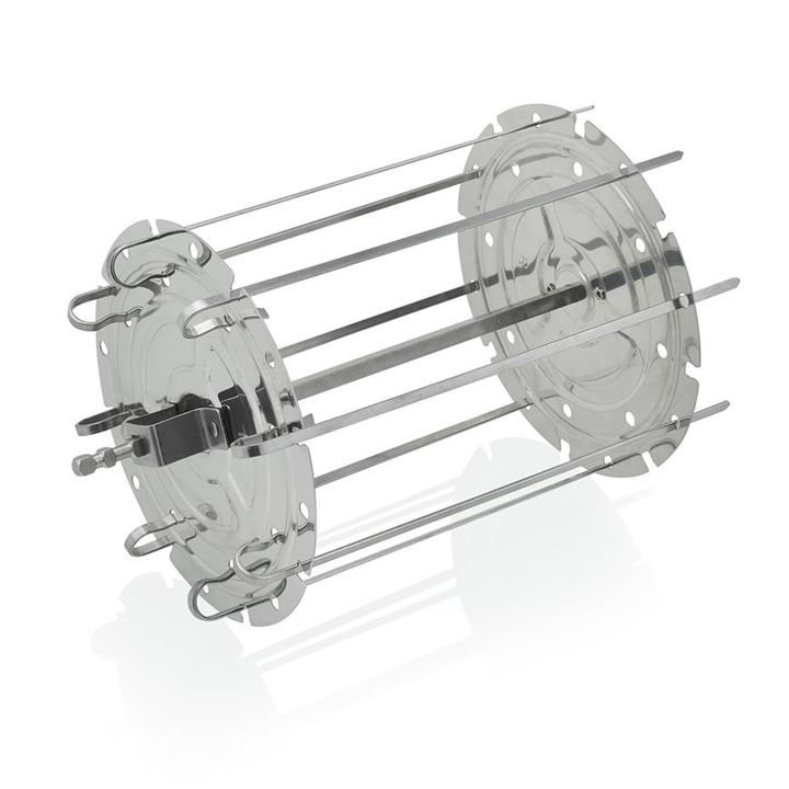 princess-182062-aerogrilis-aqsesuarebi-photo-2