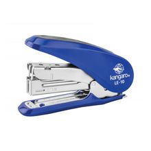 Product image of KANGARO LE-10 N10 სტეპლერი 20ფ