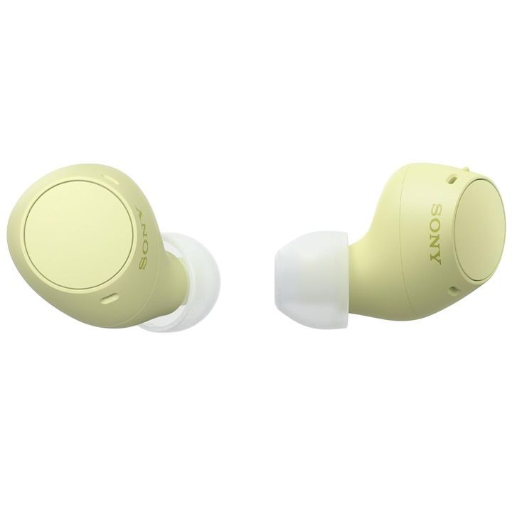 sony-wf-c510-yellow-usadeno-qursasmeni-photo-3