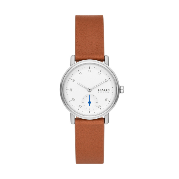 skagen-skw3103-qalis-saati