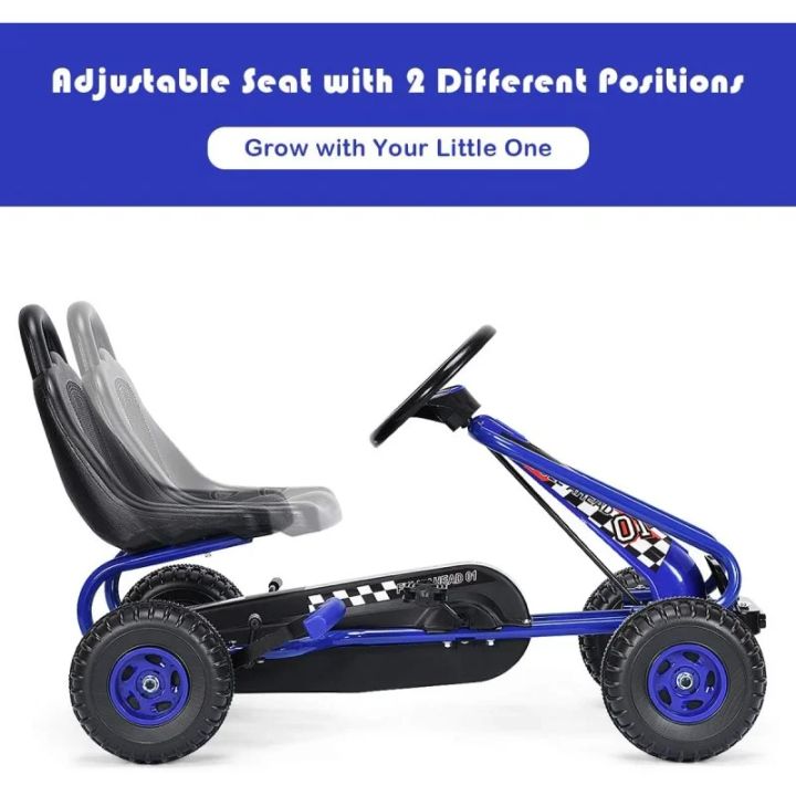 golden-child-a-15-blu-bavshvta-pedlebiani-kartingi-photo-4