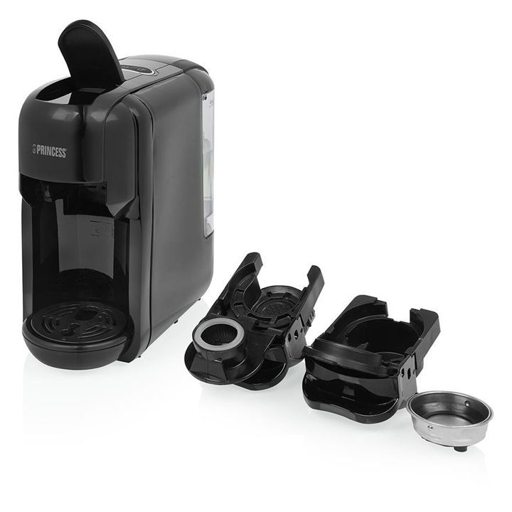 princess-249452-multi-capsule-coffeemach-qavis-aparati-photo-4