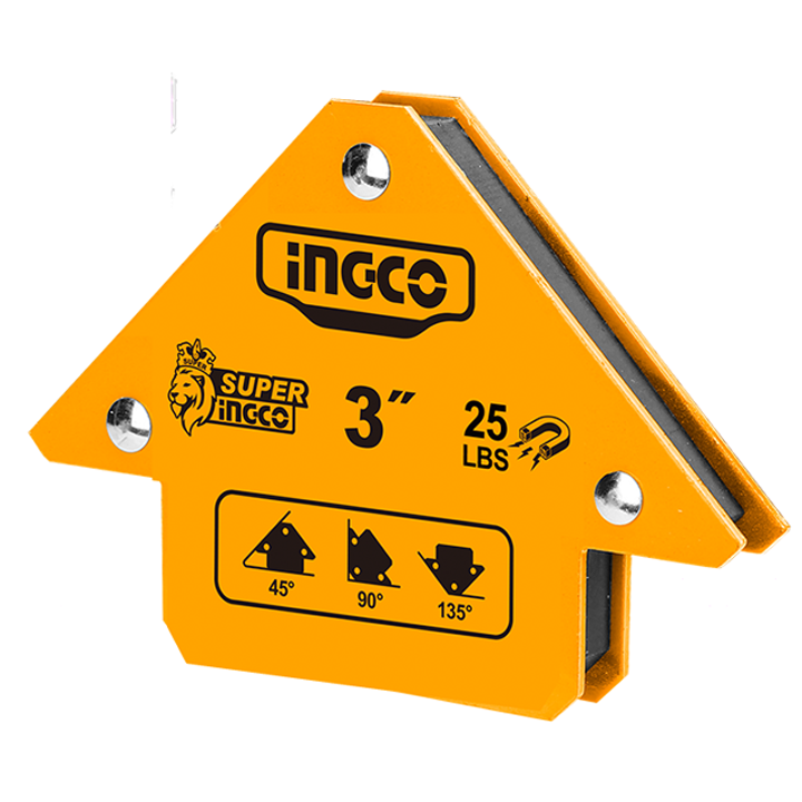 ingco-amwh25031-magnituri-damcheri-shedughebistvis