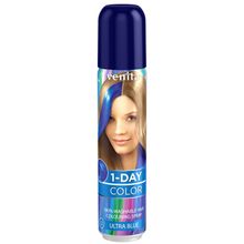 Product image of Venita 50მლ თმის ტონიკი