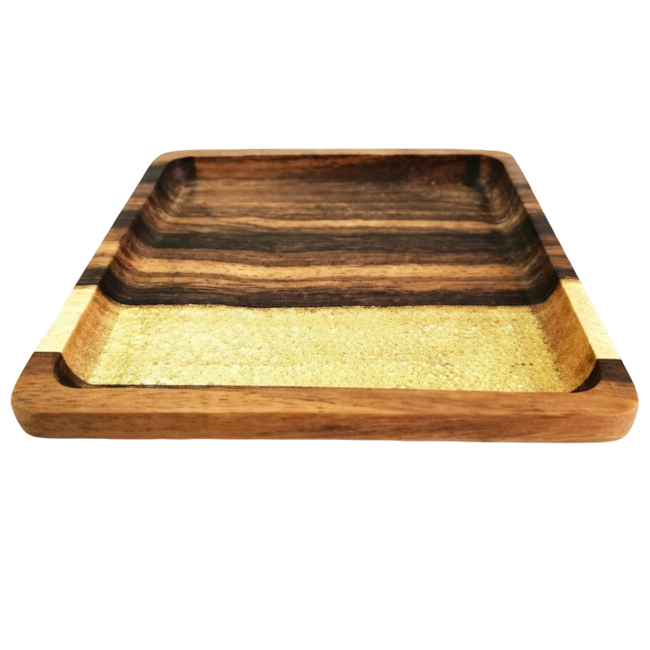 arshia-home-st112-3809-langari