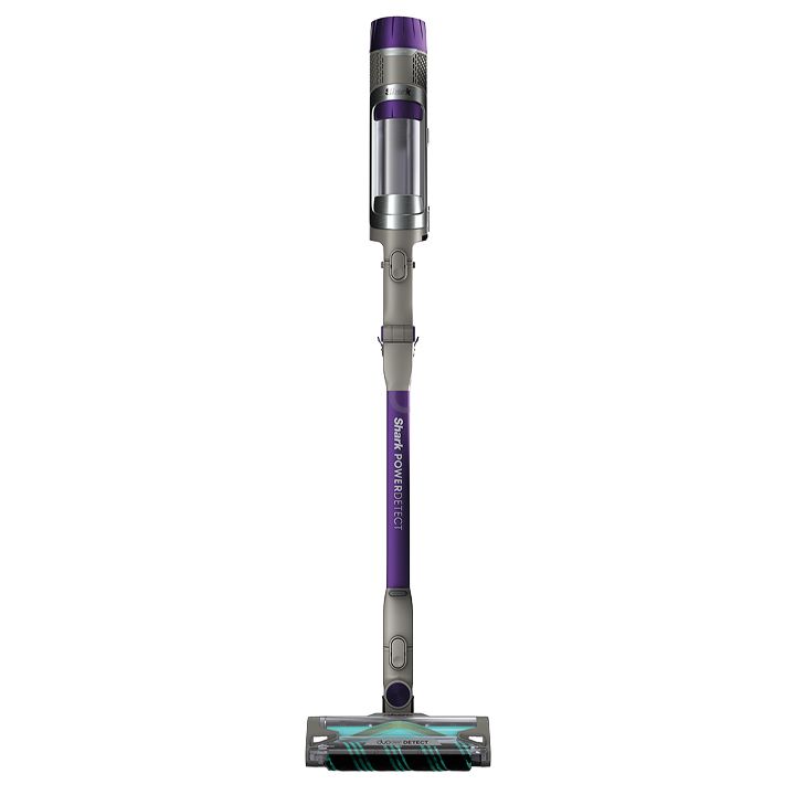 shark-ip1251eut-khelis-mtversasruti