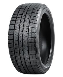 Product image of NANKANG ESSN-1 325/35R23 ზამთარი