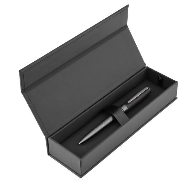 hugo-boss-ballpoint-pen-essential-active-black---hsw5544a-brenduli-kalami-photo-3