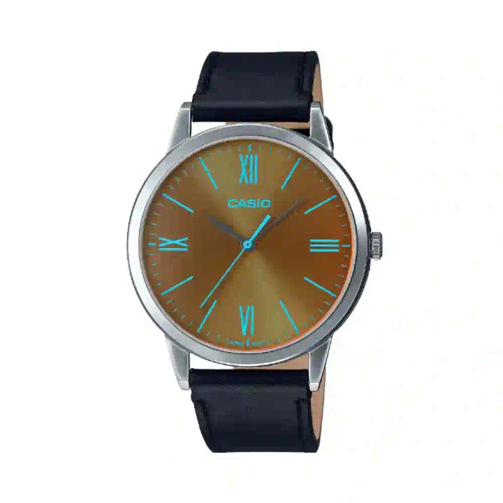 casio-mtp-e600l-1bdf-katsis-saati