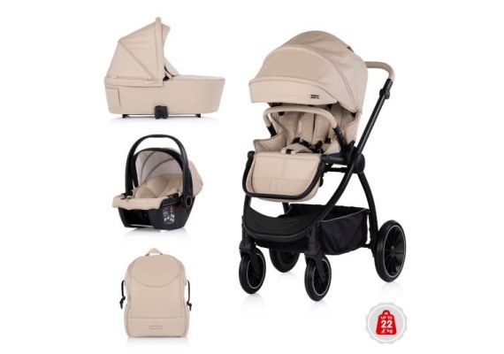 chipolino-baby-stroller-3-in-1-prestige-etli