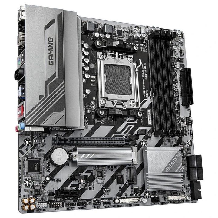 gigabyte-b650mgamingpluswf-dedadafa-photo-2