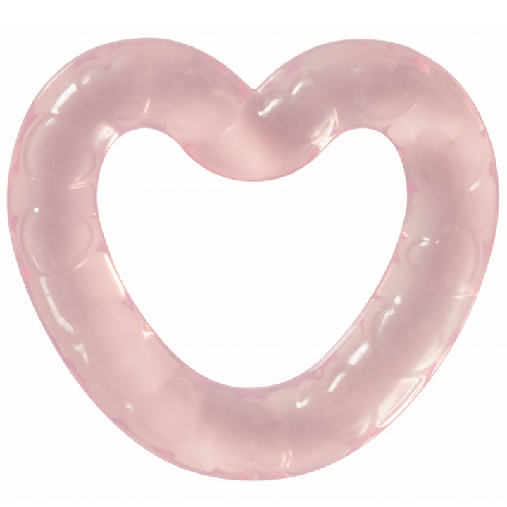 baby-nova-ghrdzilebis-rgoli-guli-da-varskvlavi