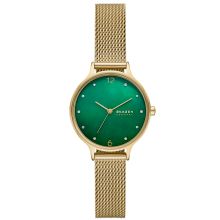 Product image of Skagen SKW3145 ქალის საათი