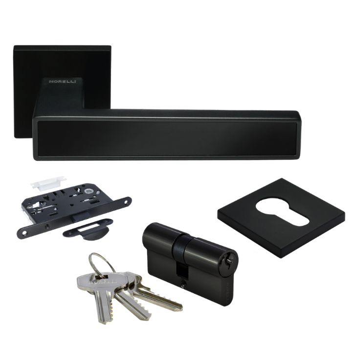 morelli-sakheluris-kompleqti-tsilindri-gasaghebigasaghebze-sula-diy-mh-48-s6-kh-bl-black