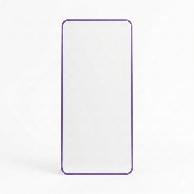 funky-mirrors-arched-sarke