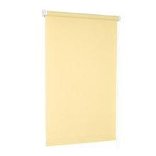 Product image of რულონის შტორი Delfa СРШ-01МЭ-2875 43x160 სმ