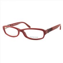 Product image of Marc Jacobs Burgundy Optical Glasses სათვალე