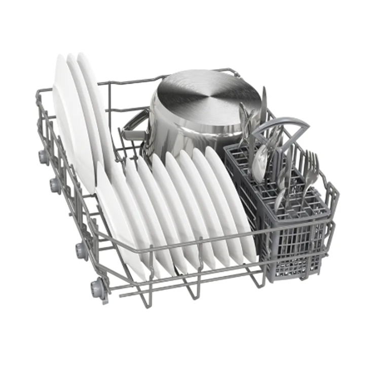 bosch-sps2ikw1br-churchlis-saretskhi-manqana-photo-4