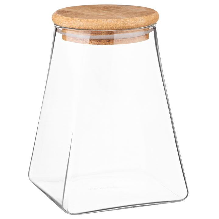 ardesto-ar1391blc-minis-qila-photo-3