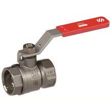 Product image of ონკანი ბურთულოვანი ARCO NILE 160104 3/4"